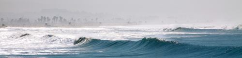 byBill CrawfordNewport Beach/ Huntington Beach Views