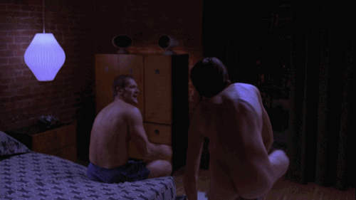alekzmx:famososdesnudo2:Joseph Gordon-Levitt Naked!!!are you already following famososdesnudo2 ? because you should!