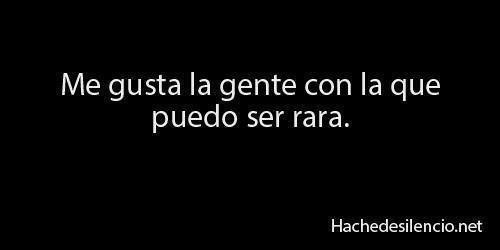 saritavon:  Tumblr gracias por entenderme.