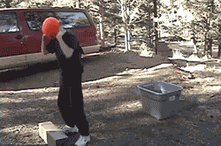 funny-gif-1:  Other Funny Gİfs http://funny-gif-1.tumblr.com/