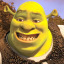 idkhehehehemanheheh