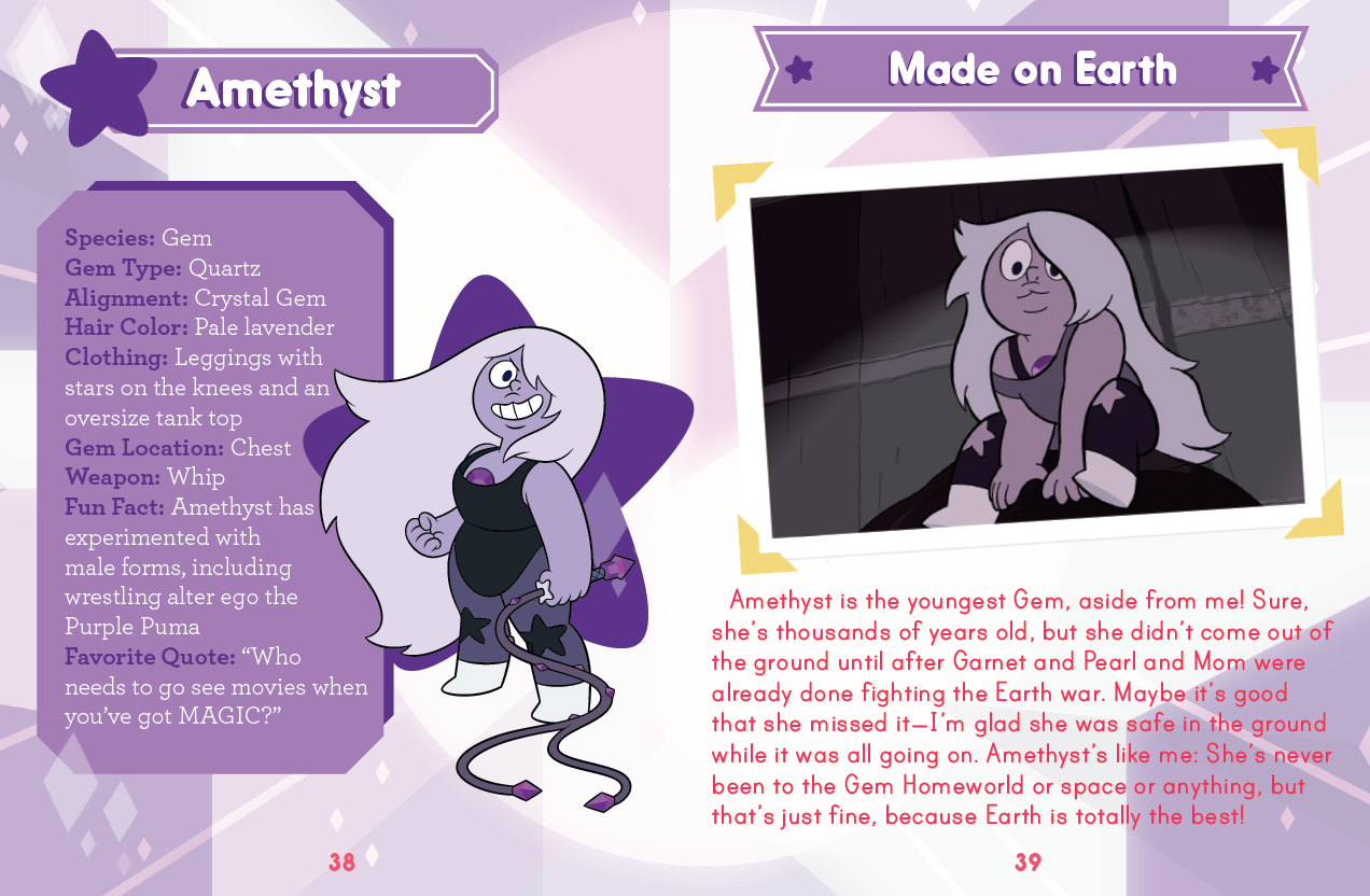 kayladrawsthings:  I am really, really lucky that my job involves me getting to design