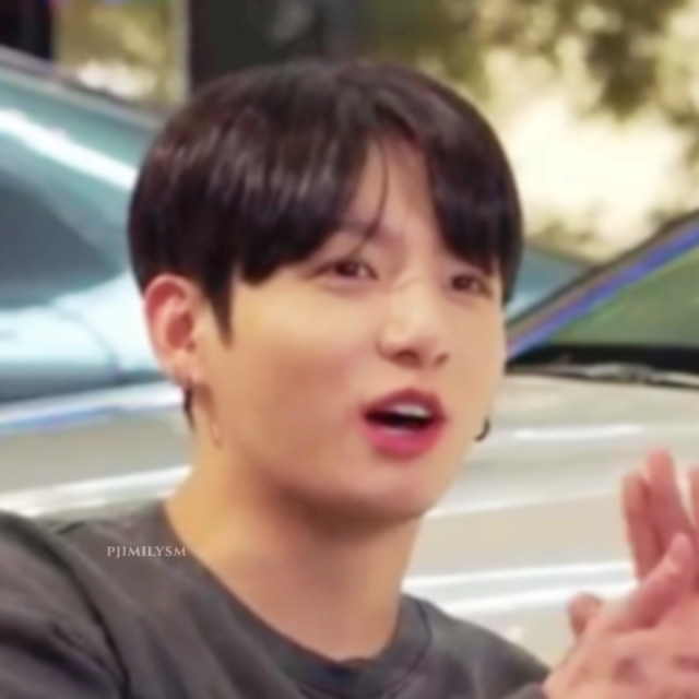jeongguk jeon | Tumblr