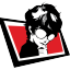 lkyjellyl