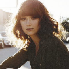 ellie kemper icons