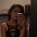 naked-yogi:I looked really fucking good last night 