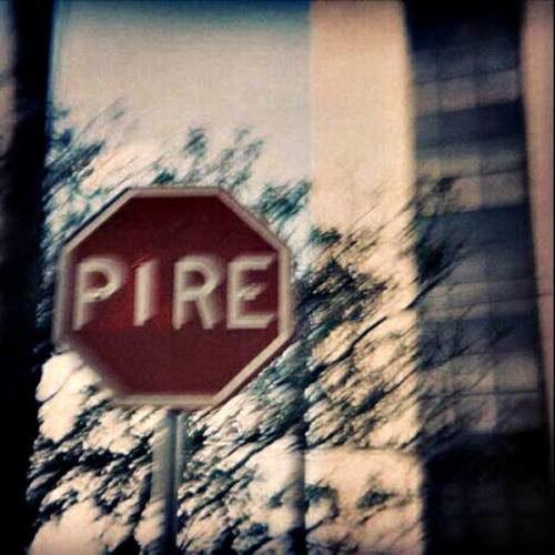 garotadaestrada:  } 
