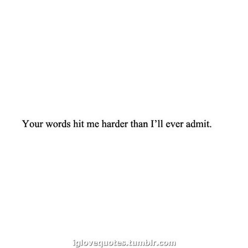 XXX iglovequotes:  Daily dose of love quotes photo