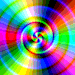 jesuisrien-e:Full Spectrum