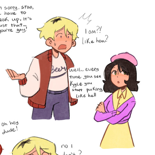 dashing-luna - Dashing-Luna