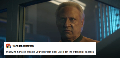 Lore Soong + Textposts