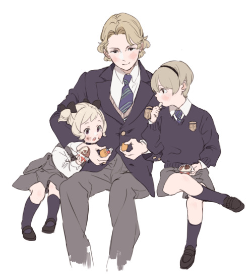 Kinder