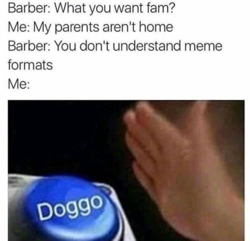 How Are Crossover/switch Up Memes Doing On The Market? Via /r/MemeEconomy Http://ift.tt/2mT1dsd