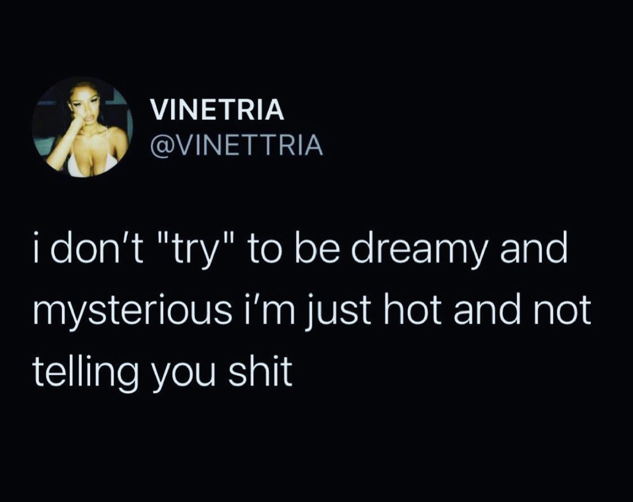 k-luna:
