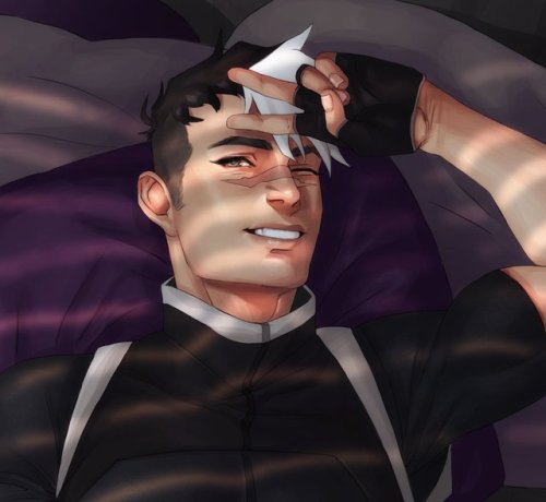 eight8xeight8:shiro comm 4 tx bear ! tysm 4 ur patience w me while i work on this ! 