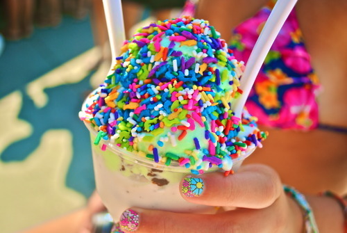 foodaddictofficial:  More Food Here