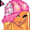 rockstarbarbie: