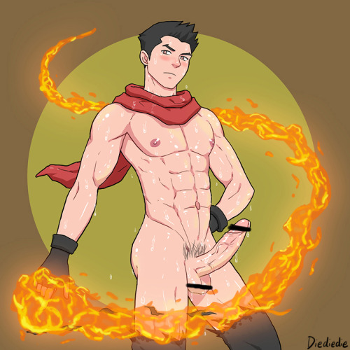 baraflux:  Play I’ll Pay by diediedie on pixiv 