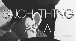  fma meme » seven quotes {6/7} ↳ “There’s no such thing as a painless lesson.