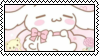 SANRIO STAMPS