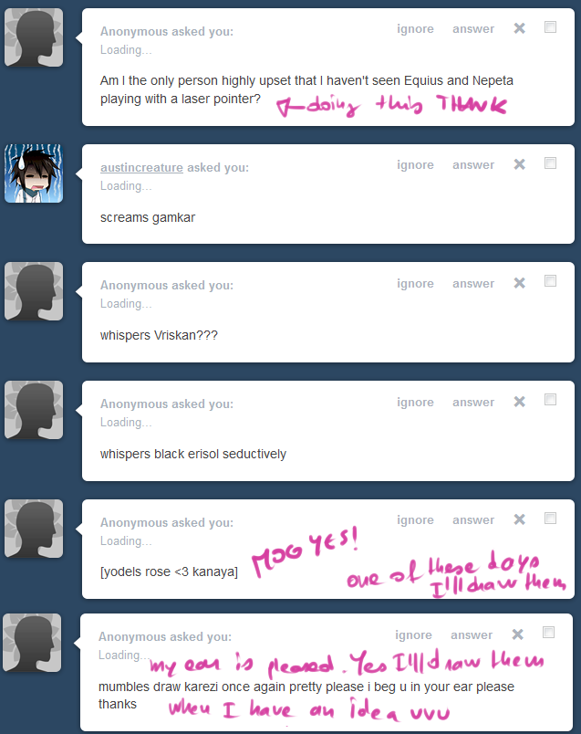 that was a lot of ships   (sorry usually I only draw the ships I &hellip;ship