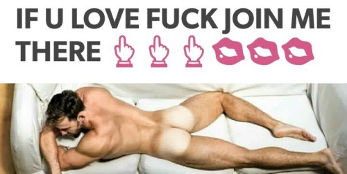 biiiiitch-696:  biiiiiitch69xxx:  biiiiiitch69xxx:  biiiiiitch69xxx:  ⚫⚫⚫ LOVE THE WAY U LOVE (FUCK) ME. 😈😈😈  ⚫⚫⚫ DONT WAIT, JUMP IN! Hook up hot man ass for love & sex. 🔥🔥🔥Waiting for u there 👉 https://bit.ly/2nRSlXj