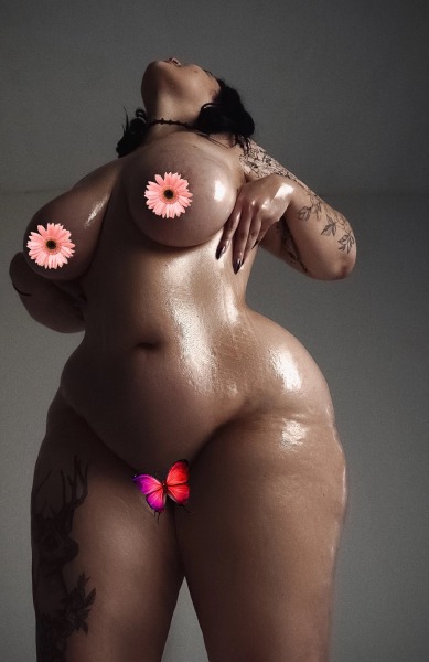bbworship: