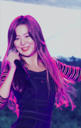 Shes Having FUN 