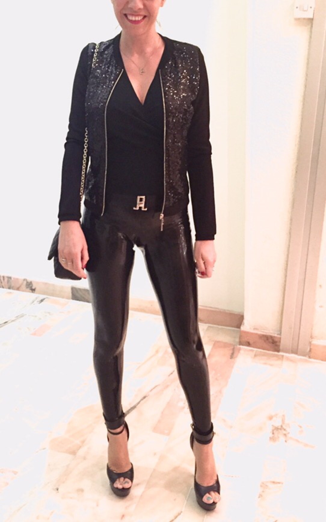 fantasylovingwife:  sir-prince-charming:  fantasylovingwife:  sir-prince-charming: