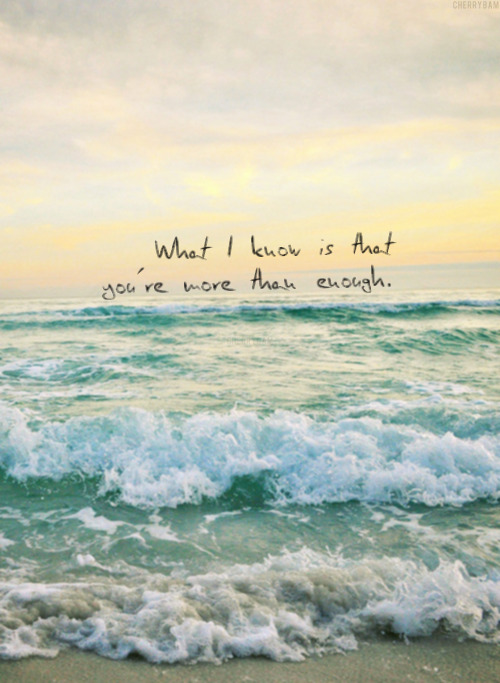 kushandwizdom:  Teen quotes