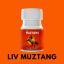 livmuztangofficial