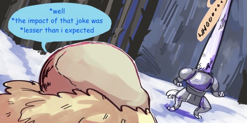 thatonegojimun:  what’s up, dog 