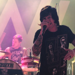 Kellin Quinn &lt;3 __  &lt;3