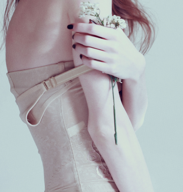 sussurri:  Fabrizia Milia on Flickr 