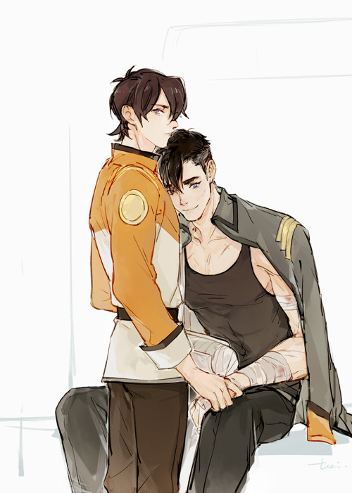 toixx: i’ll never get over uniform!sheith 