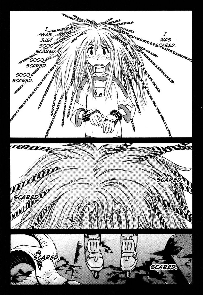 Manga Capsaicin Spicy Scans Natsume Ono S Not Simple オノナツメの Not Simple Manga Capsaicin Spicy Scans Natsume Ono S Not Simple オノナツメの Not Simple
