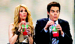 jilliannholtzman:happy birthday kristen wiig (22nd august 1973)