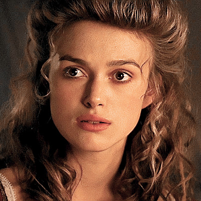 elizabeth swann icons | Explore Tumblr posts and blogs | Tumgik