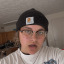 yikes11