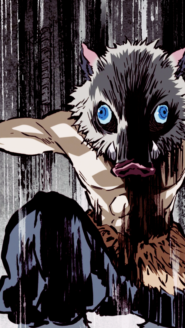 Kimetsu No Yaiba Ep 11 15 Tumbex Kimetsu No Yaiba Ep 11 15 Tumbex