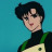 meatrodimus:meatrodimus:My friend asked me to make an image hold on. Check out this