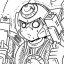 rockman-x7
