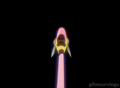 gifmourningu:  Cardcaptor Sakura ~ Summoning pt. 1 (E01 - E17) ☆ Synced! Open post