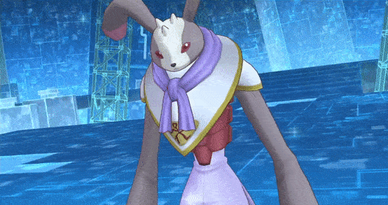nocturnalsleuth: PSA: Antylamon’s lil head porn pictures