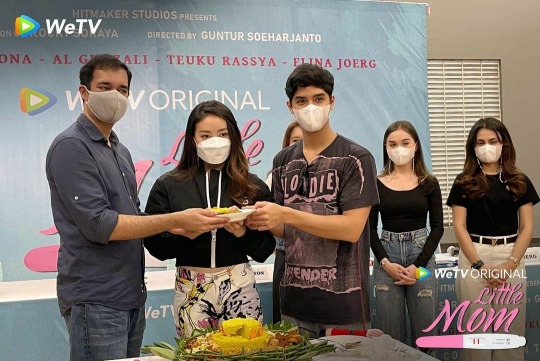 Wetv Originals Explore Tumblr Posts And Blogs Tumgir