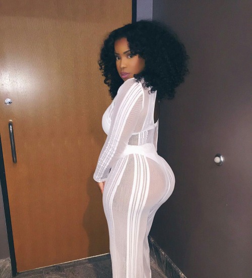kingcosmo3:  Brianna Amor