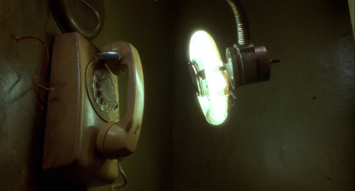 fjlm:Mulholland Dr. (2001),David Lynch
