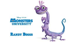 2013 movie guide (May and June) Monster&rsquo;s University