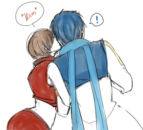 tumblr photo dashingicecream 0