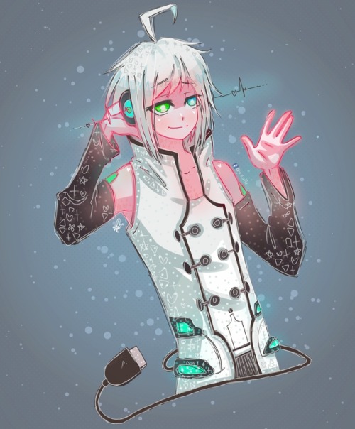 Piko Day ~ ❤❤✨✨